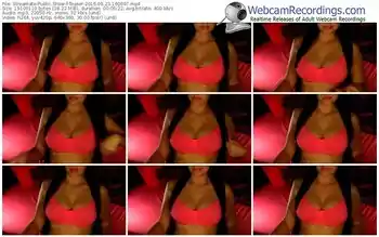 streamate-teaser-webcam-show-09_23_2016-16_06_07