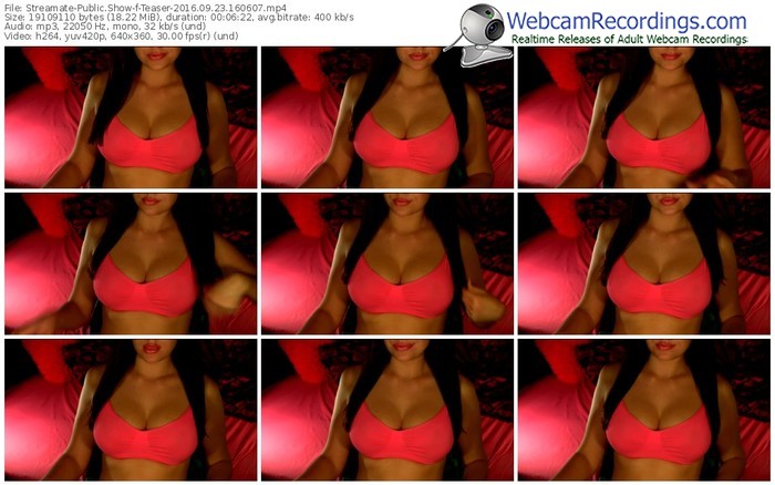 streamate-teaser-webcam-show-09_23_2016-16_06_07