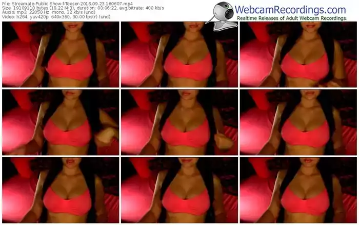 streamate-teaser-webcam-show-09_23_2016-16_06_07