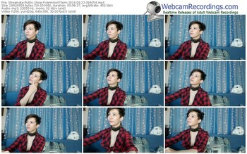 streamate-vermilionthorn-webcam-show-09_23_2016-09_40_54