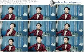 streamate-vermilionthorn-webcam-show-09_23_2016-09_40_54