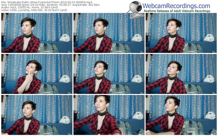 streamate-vermilionthorn-webcam-show-09_23_2016-09_40_54