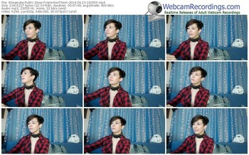 streamate-vermilionthorn-webcam-show-09_23_2016-10_00_55