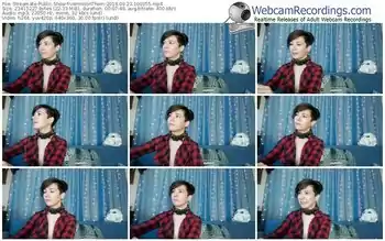 streamate-vermilionthorn-webcam-show-09_23_2016-10_00_55