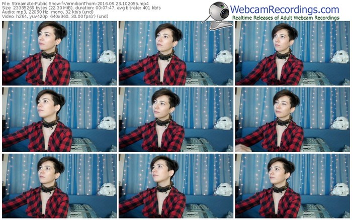 streamate-vermilionthorn-webcam-show-09_23_2016-10_20_55