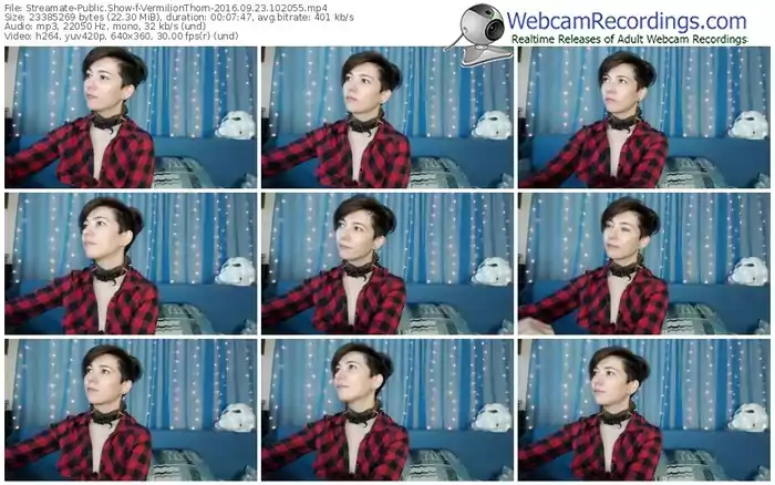 streamate-vermilionthorn-webcam-show-09_23_2016-10_20_55