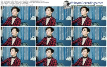 streamate-vermilionthorn-webcam-show-09_23_2016-10_35_56