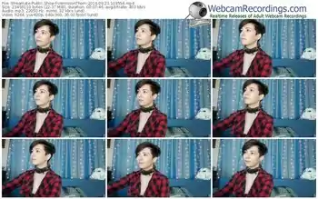 streamate-vermilionthorn-webcam-show-09_23_2016-10_35_56