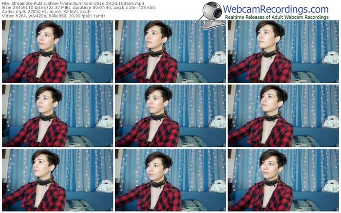 streamate-vermilionthorn-webcam-show-09_23_2016-10_35_56