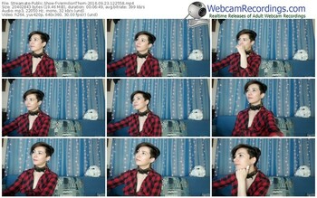 streamate-vermilionthorn-webcam-show-09_23_2016-12_25_58