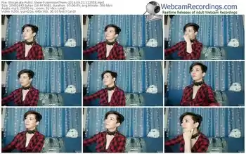 streamate-vermilionthorn-webcam-show-09_23_2016-12_25_58