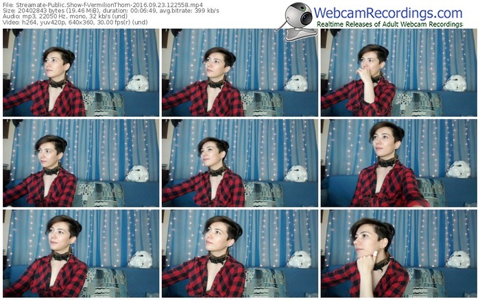 streamate-vermilionthorn-webcam-show-09_23_2016-12_25_58