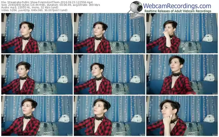 streamate-vermilionthorn-webcam-show-09_23_2016-12_25_58