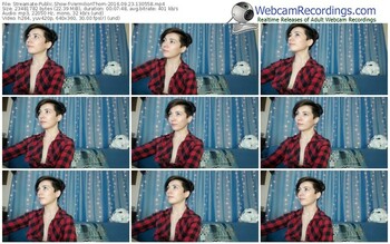 streamate-vermilionthorn-webcam-show-09_23_2016-13_05_58