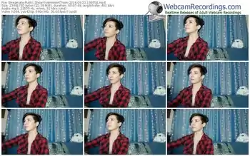 streamate-vermilionthorn-webcam-show-09_23_2016-13_05_58