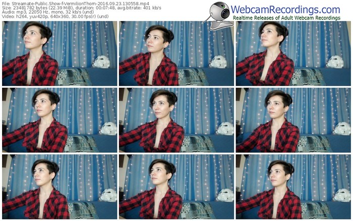 streamate-vermilionthorn-webcam-show-09_23_2016-13_05_58