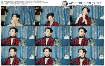 streamate-vermilionthorn-webcam-show-09_23_2016-13_20_58