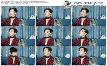 streamate-vermilionthorn-webcam-show-09_23_2016-13_30_58