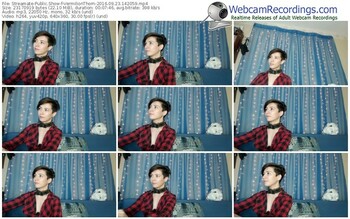 streamate-vermilionthorn-webcam-show-09_23_2016-14_20_59