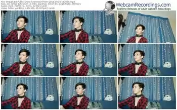 streamate-vermilionthorn-webcam-show-09_23_2016-14_20_59