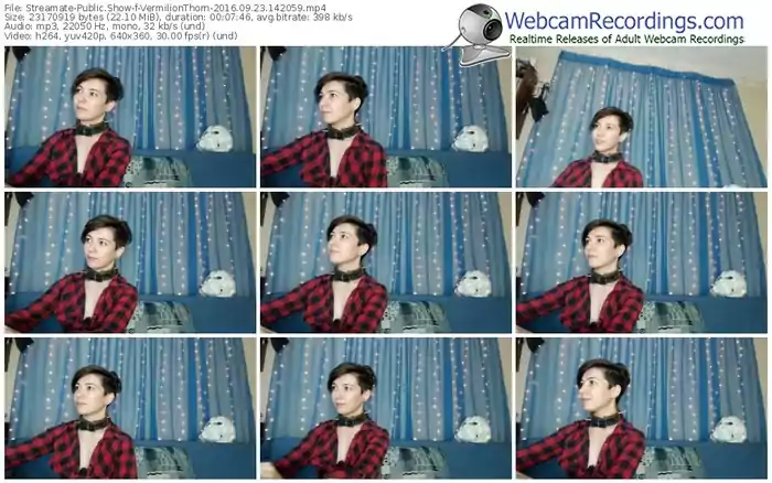 streamate-vermilionthorn-webcam-show-09_23_2016-14_20_59