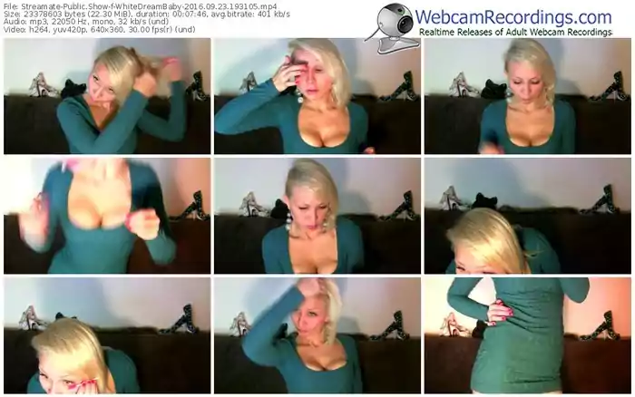 streamate-whitedreambaby-webcam-show-09_23_2016-19_31_05