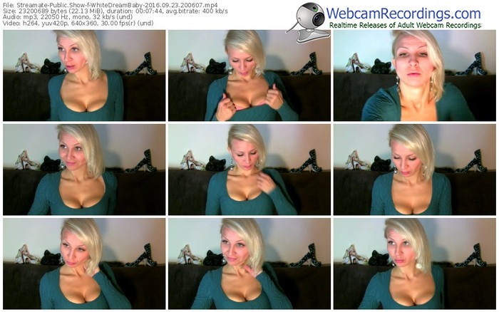 streamate-whitedreambaby-webcam-show-09_23_2016-20_06_07