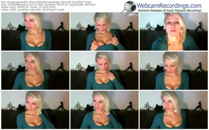 streamate-whitedreambaby-webcam-show-09_23_2016-20_06_07