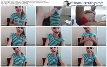 streamate-xwetandreadyx-webcam-show-09_23_2016-16_06_06