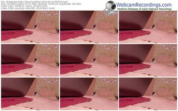 streamate-pinklipz-webcam-show-09_23_2016-05_20_50