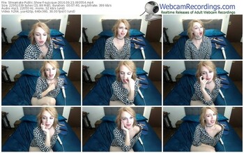 streamate-suzyque-webcam-show-09_23_2016-09_35_54