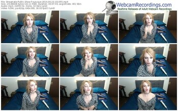 streamate-suzyque-webcam-show-09_23_2016-10_10_55