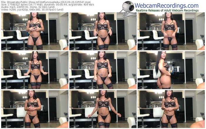 streamate-mf-hotfuncouple4u-webcam-show-09_23_2016-02_55_47