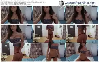 streamate-autumn-webcam-show-09_24_2016-06_51_17