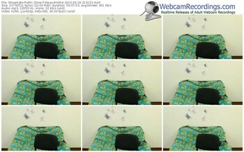 streamate-alwayshottie-webcam-show-09_24_2016-21_41_33