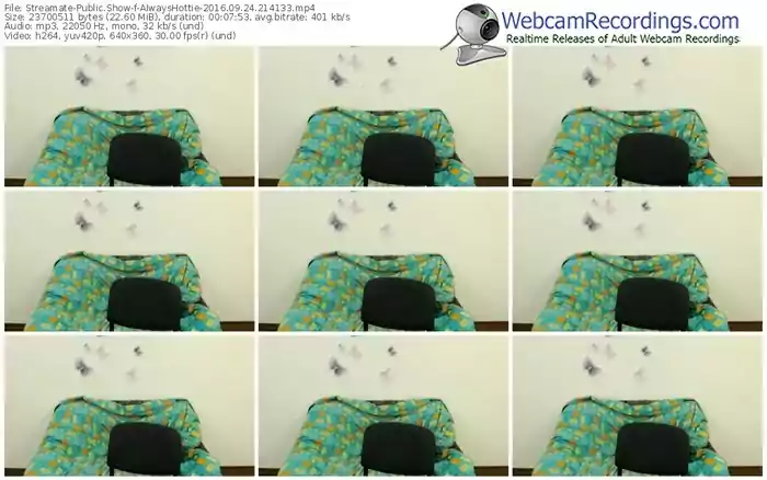 streamate-alwayshottie-webcam-show-09_24_2016-21_41_33