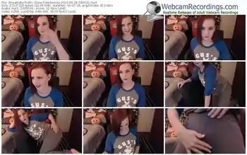 streamate-amberlily-webcam-show-09_24_2016-06_36_21