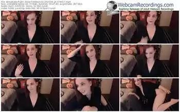 streamate-amberlily-webcam-show-09_24_2016-07_46_17