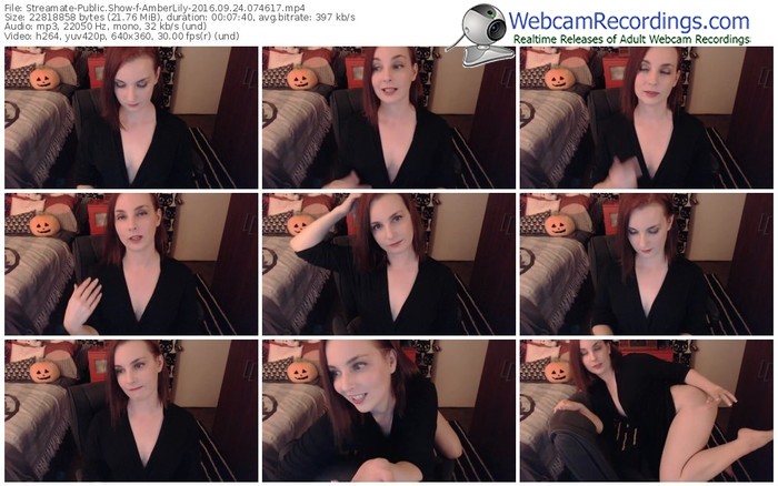 streamate-amberlily-webcam-show-09_24_2016-07_46_17