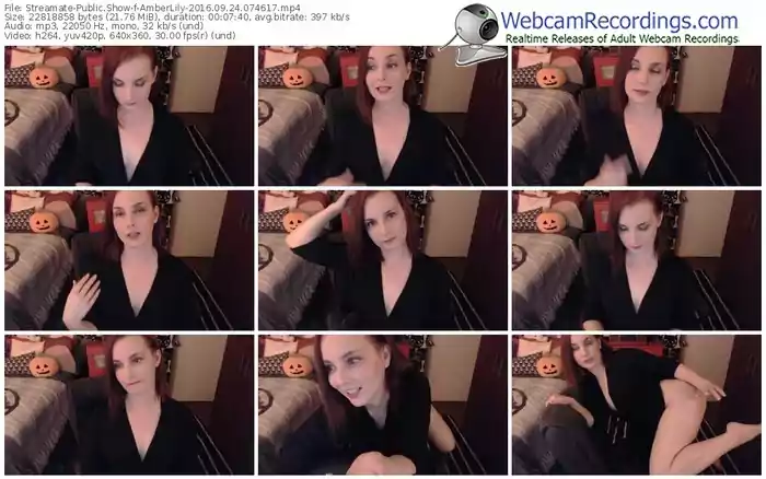 streamate-amberlily-webcam-show-09_24_2016-07_46_17