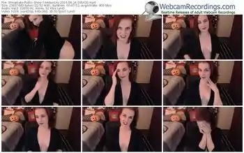 streamate-amberlily-webcam-show-09_24_2016-09_56_20