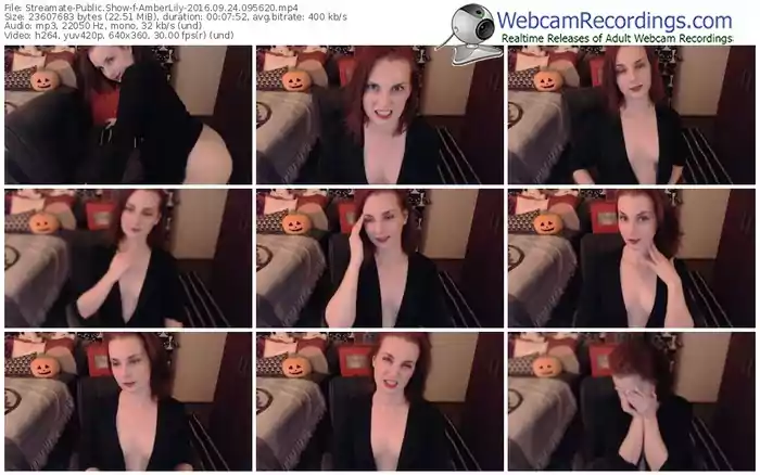 streamate-amberlily-webcam-show-09_24_2016-09_56_20