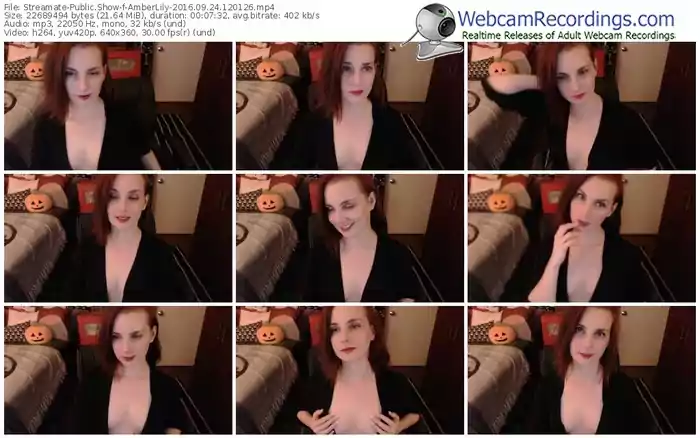 streamate-amberlily-webcam-show-09_24_2016-12_01_26
