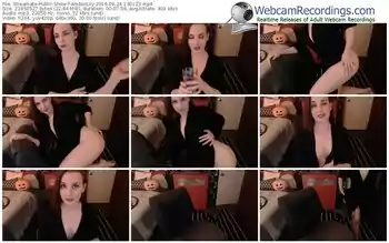 streamate-amberlily-webcam-show-09_24_2016-13_01_23