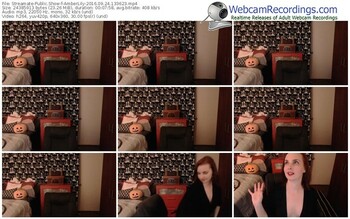 streamate-amberlily-webcam-show-09_24_2016-13_36_23