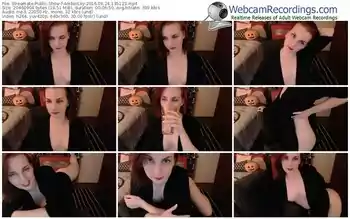 streamate-amberlily-webcam-show-09_24_2016-13_51_23