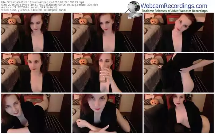 streamate-amberlily-webcam-show-09_24_2016-13_51_23