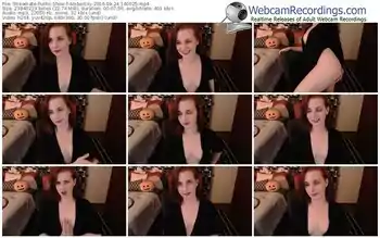 streamate-amberlily-webcam-show-09_24_2016-14_06_25