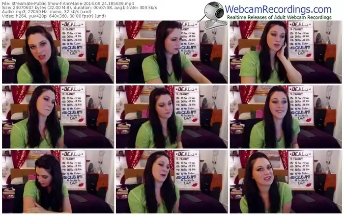 streamate-annmarie-webcam-show-09_24_2016-18_56_39