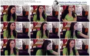 streamate-annmarie-webcam-show-09_24_2016-19_26_35